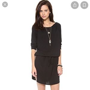 Jodie SOFT Analee dress